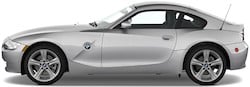 WBALM7C52AE382129 BMW Z4 E89 Z4 35i 2009 WBALM7C52AE382129 BMW Z4 E89 Z4 35i 2009