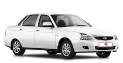 XTA21703080088957 Lada Priora 2008 XTA21703080088957 Lada Priora 2008