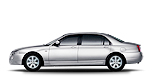 SARRJSTHP2D230767 Rover 75 / MG ZT 2002 SARRJSTHP2D230767 Rover 75 / MG ZT 2002