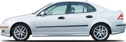 YS3FD5NN8B1312540 Saab 9-3 II 2011 YS3FD5NN8B1312540 Saab 9-3 II 2011