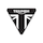 Triumph GT6 VIN decoder